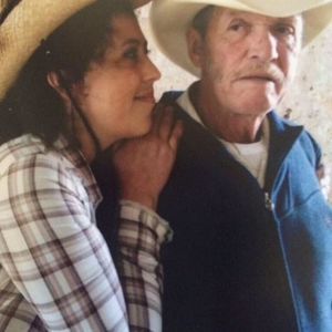 Meet your Posher, Fabiola